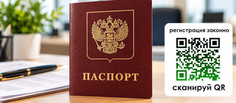 прописка в Струнино прописка в Струнино